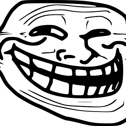 Instructables profile picture for @risks