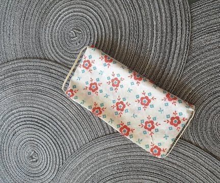 DIY 18 Layer Corona Mask