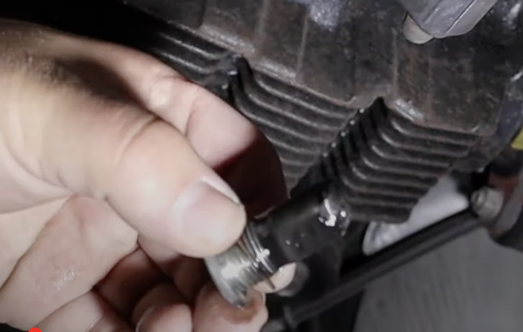 How to Change Differential Fluid Lexus ISF : 6 Steps - Instructables