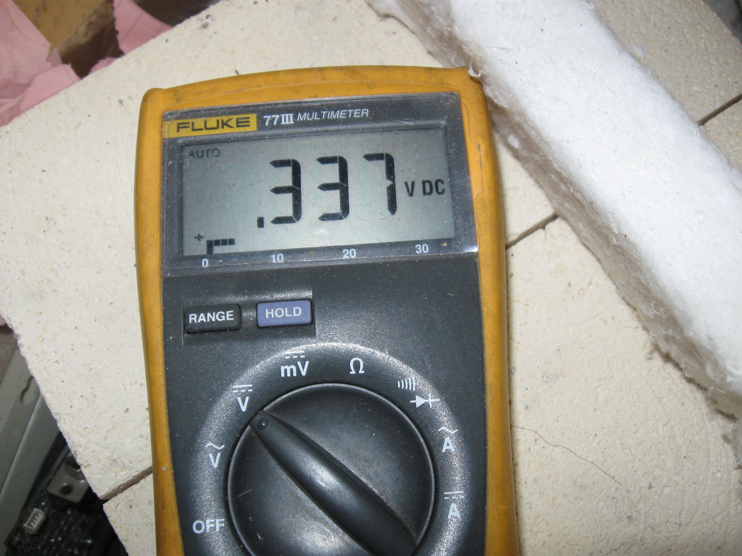 how to cook bacon in halogen oven