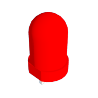 download {{ file.name }}