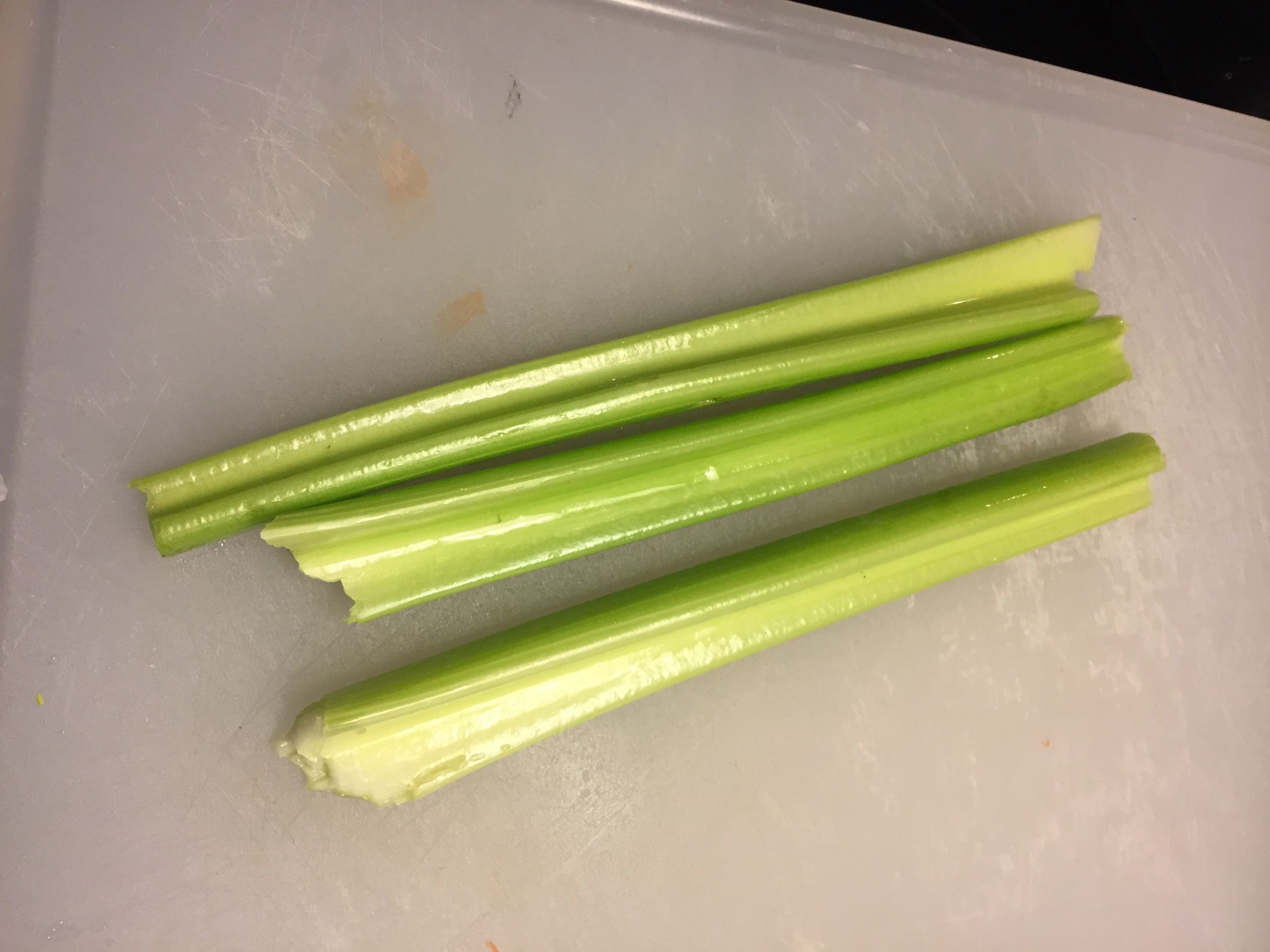 Turkey Carcass Noodle Soup : 5 Steps (with Pictures) - Instructables