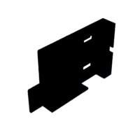 download {{ file.name }}