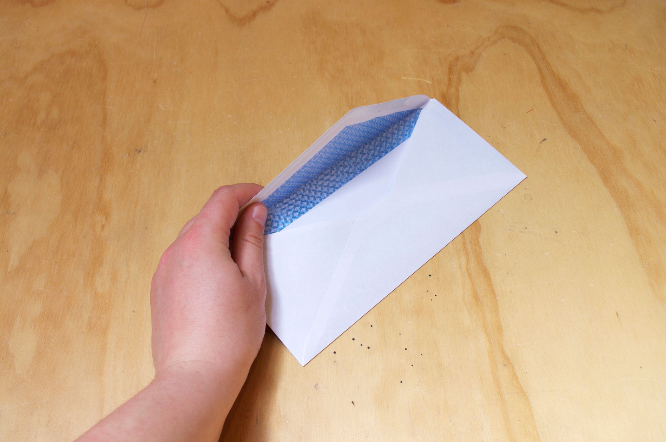 Prank Box : 17 Steps (with Pictures) - Instructables