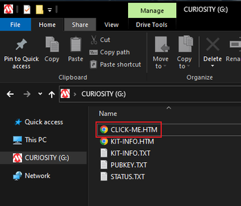 Registering Your SIM Card