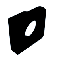 download {{ file.name }}