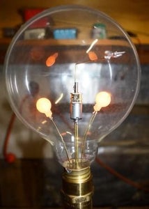 Wiring Everything Up