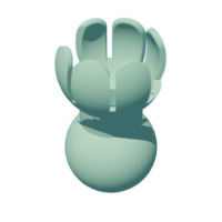 download {{ file.name }}