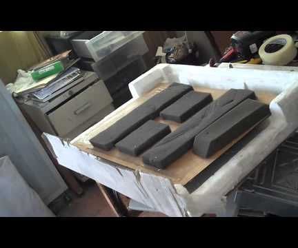 Proper EBay Packaging Method