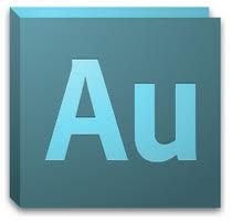 How to Record with Adobe Audition