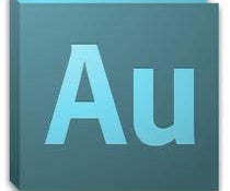 How to Record With Adobe Audition