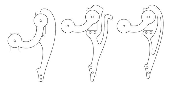 What Is the Logic Behind ?