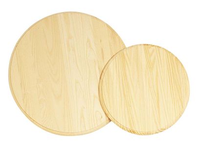 Table Top