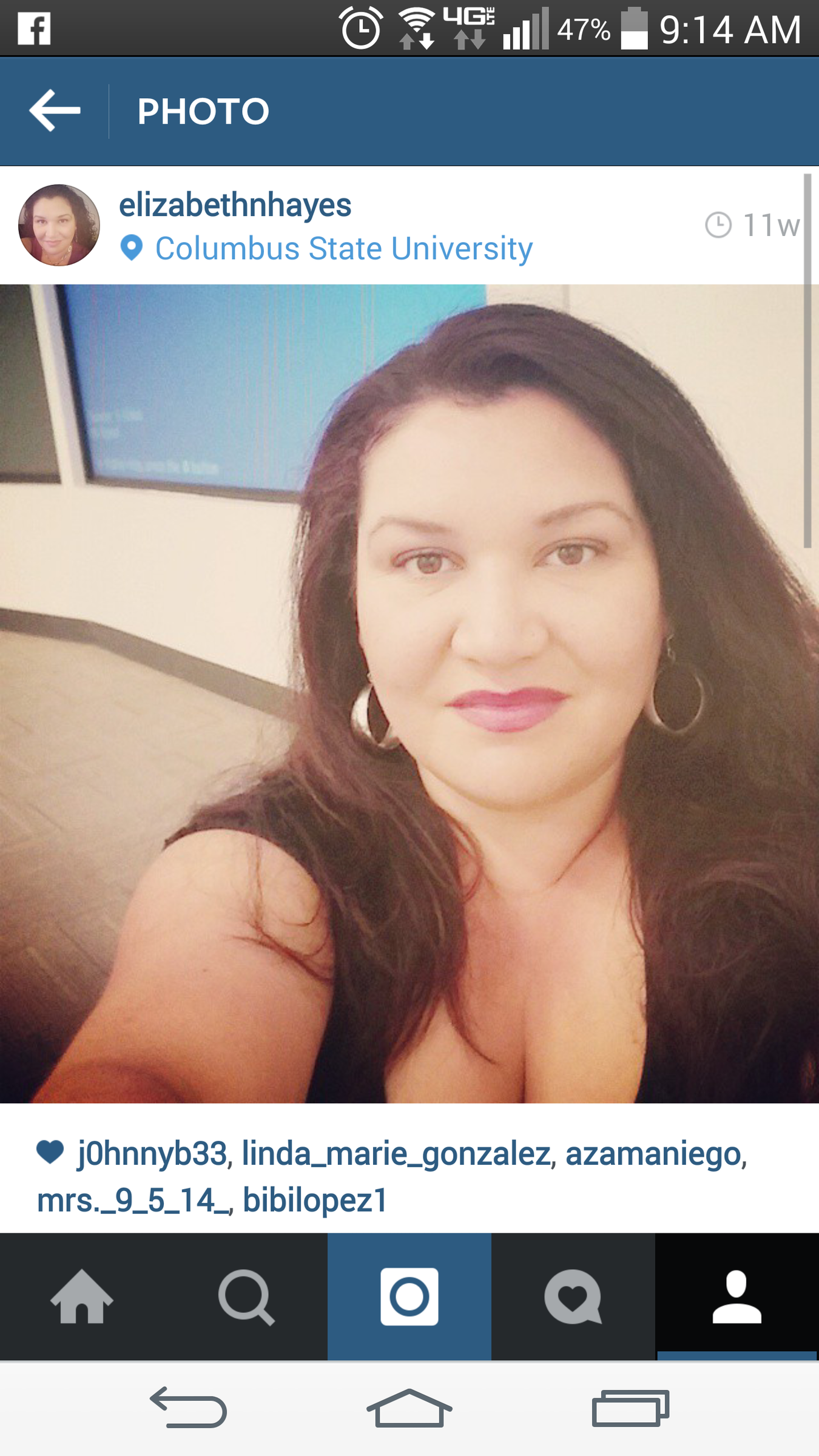 Elizabeth_Naranjo_Hayes