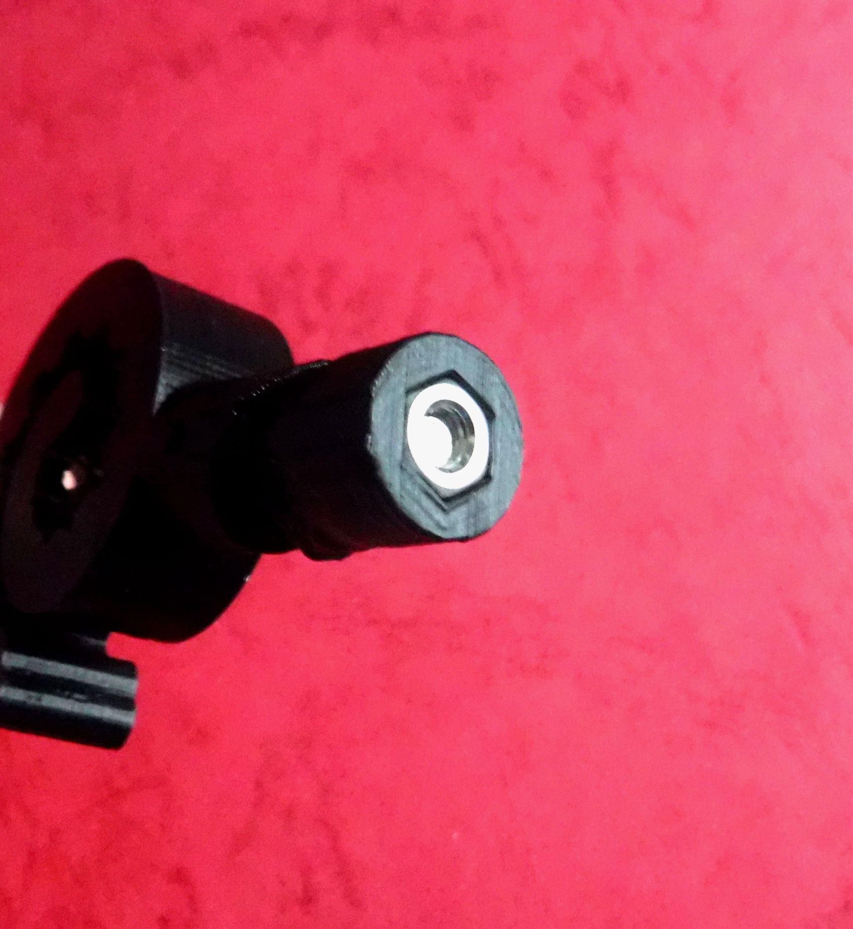 Washing Line Prop Hook 10 Steps (with Pictures) Instructables