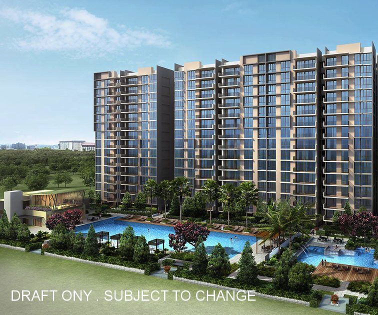 Things You Should Know About the Northwave