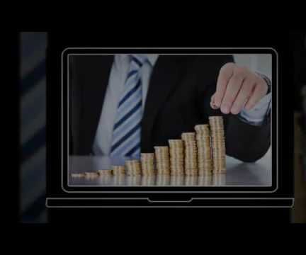 Avoid Foreclosure Options