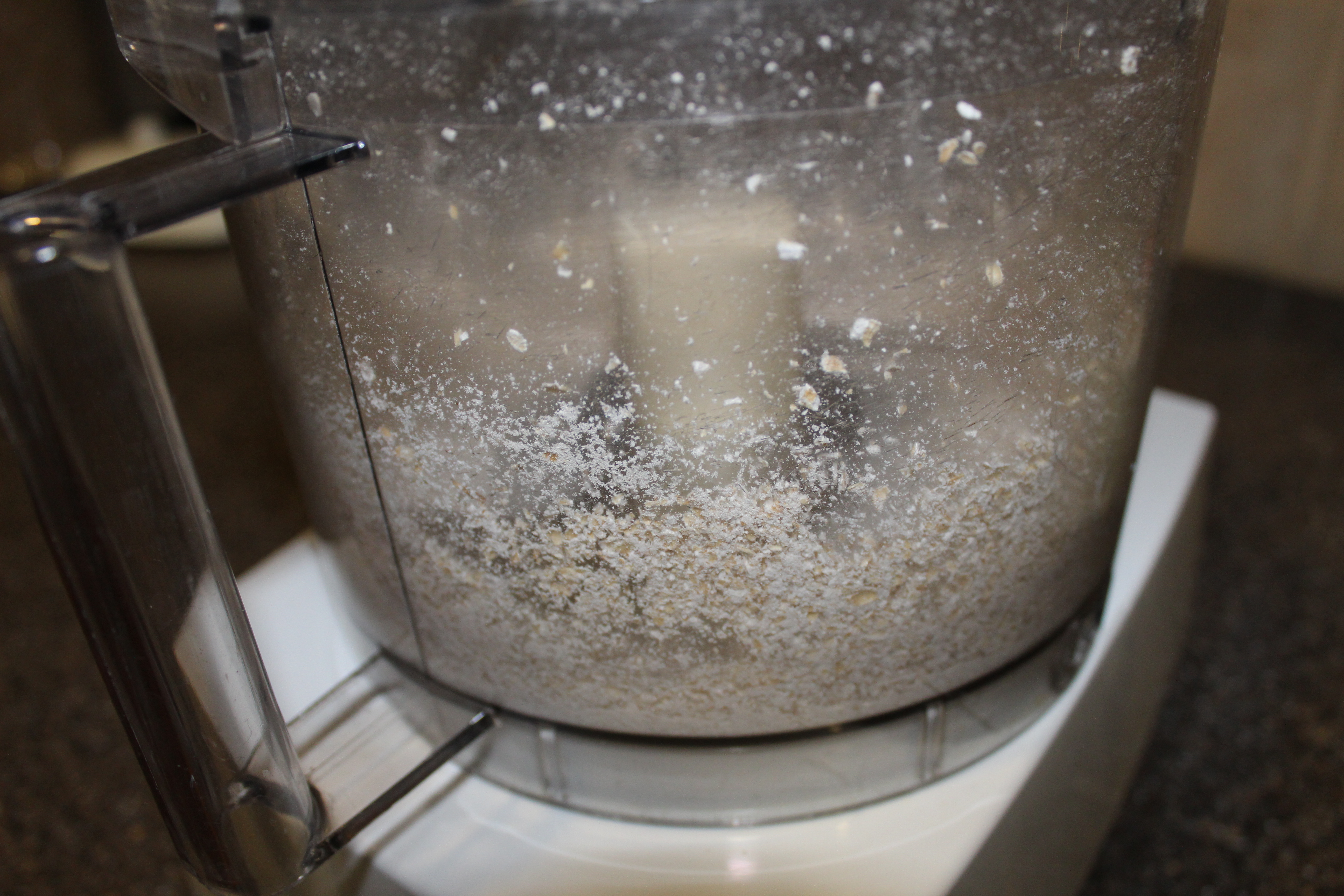 The Ultimate Dog Gift Pack 9 Steps Instructables