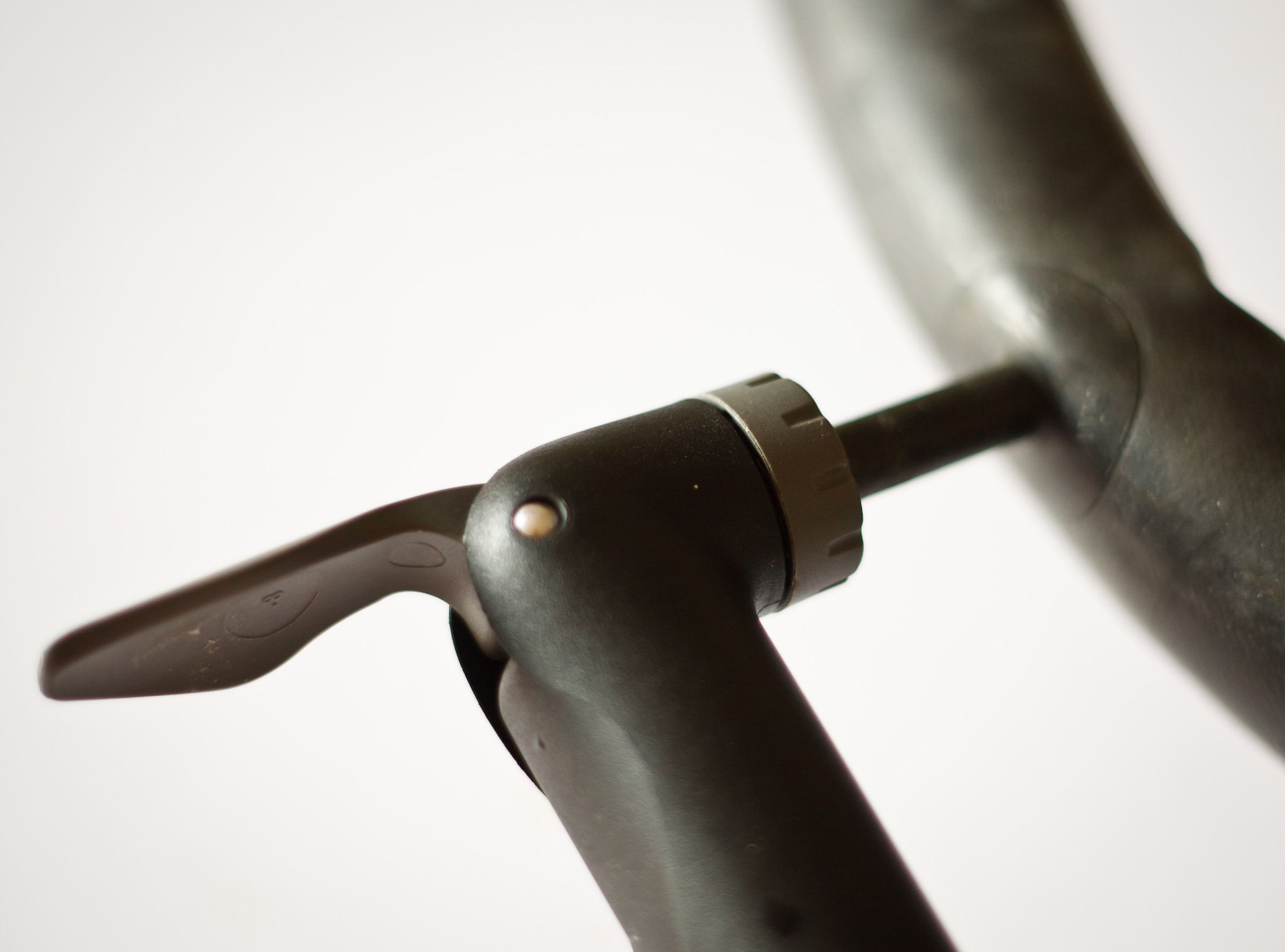 Bike Tube Repair 10 Steps (with Pictures) Instructables