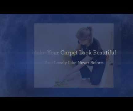 Domestic Cleaning Melbourne