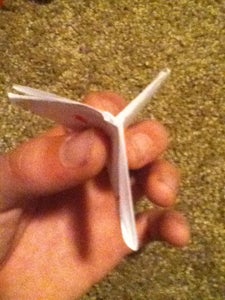 You're Done!...how Does It Work?