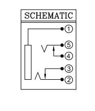 Analyzing the PCB and Soldering 