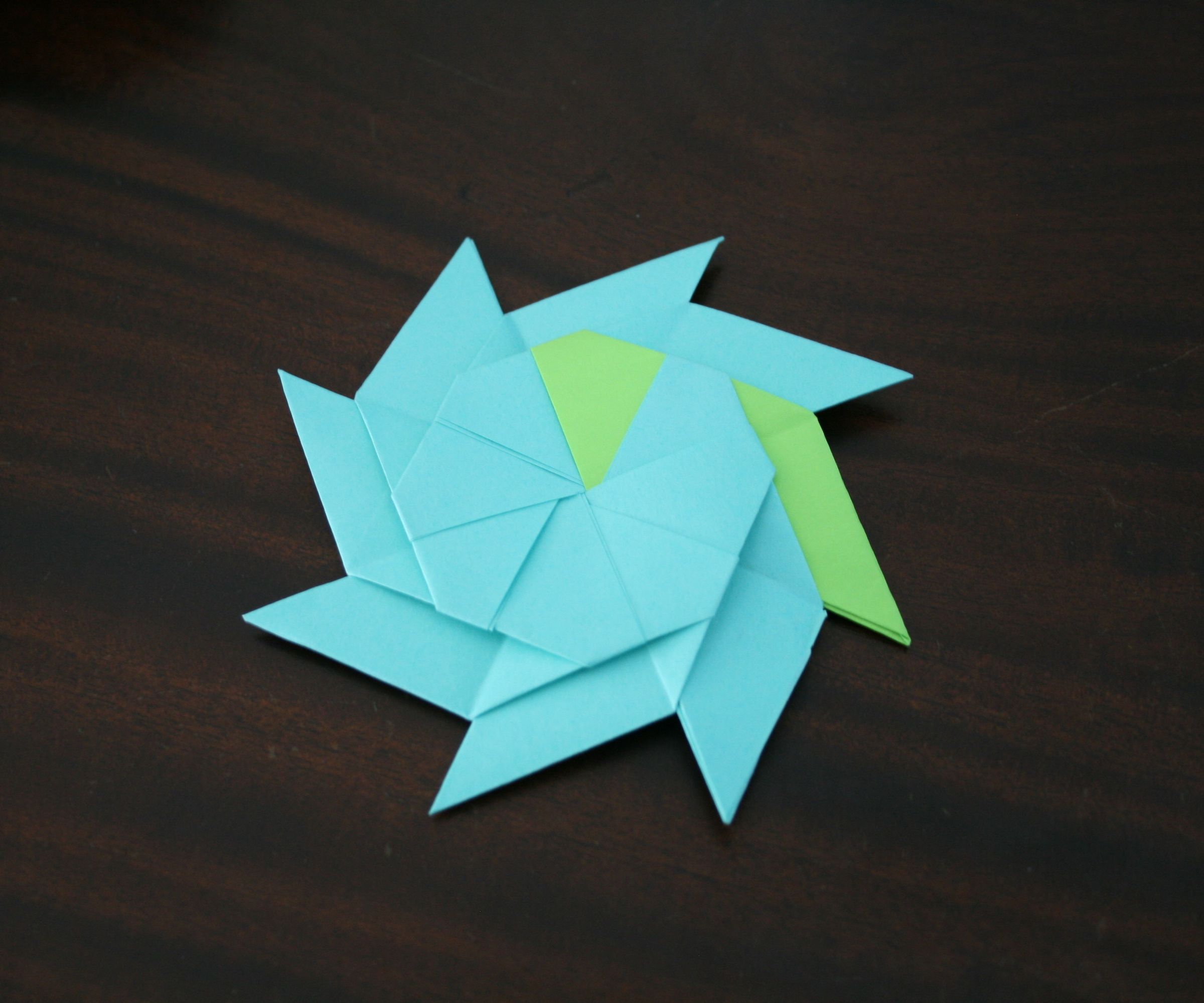 3 Cool Ways to Use Scrap Paper