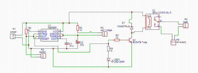 Design & Order the Pcb