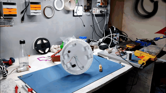 WIRING