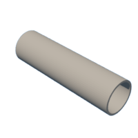 download {{ file.name }}