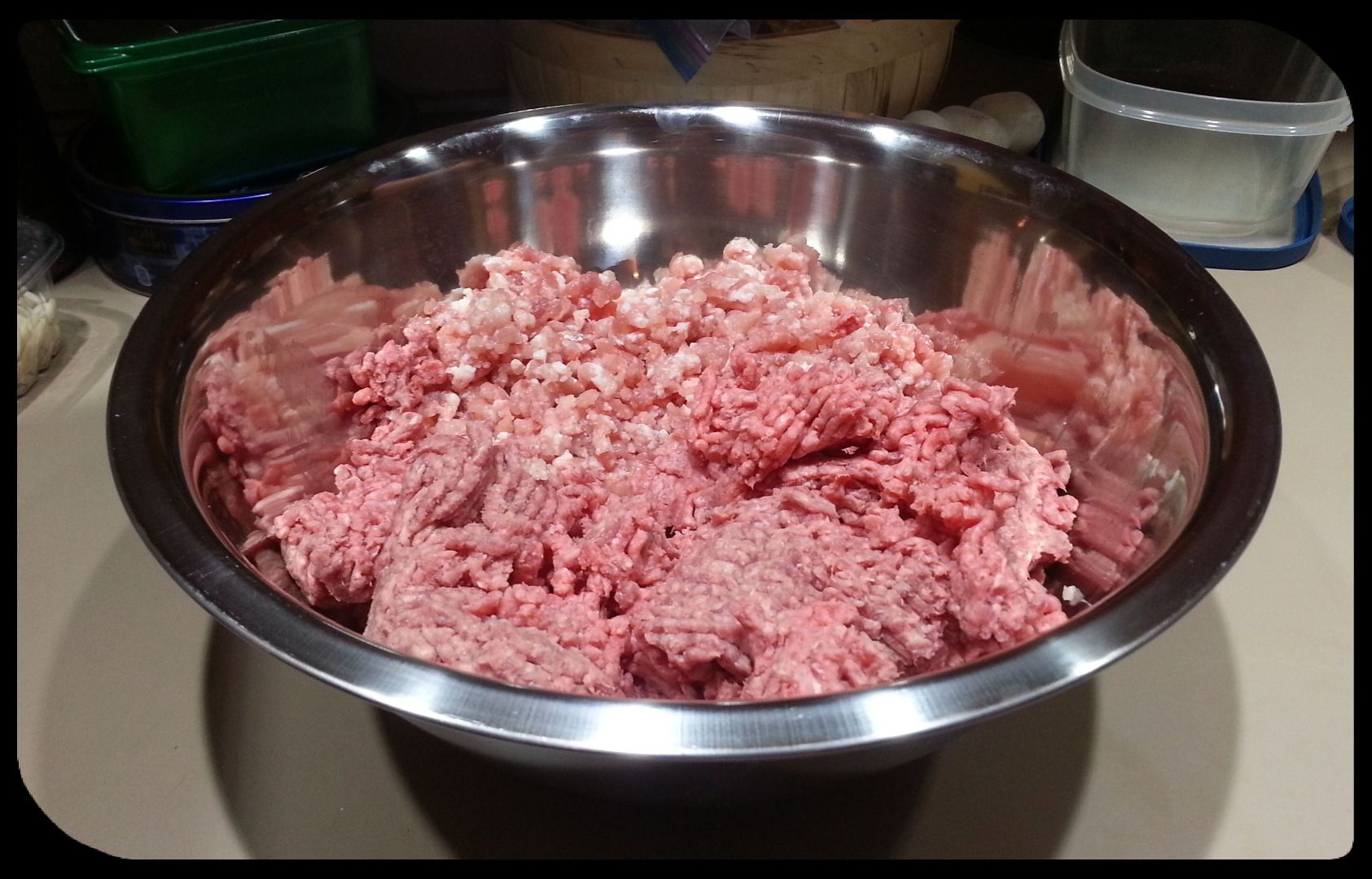 How To Make Beef Sticks In A Dehydrator?