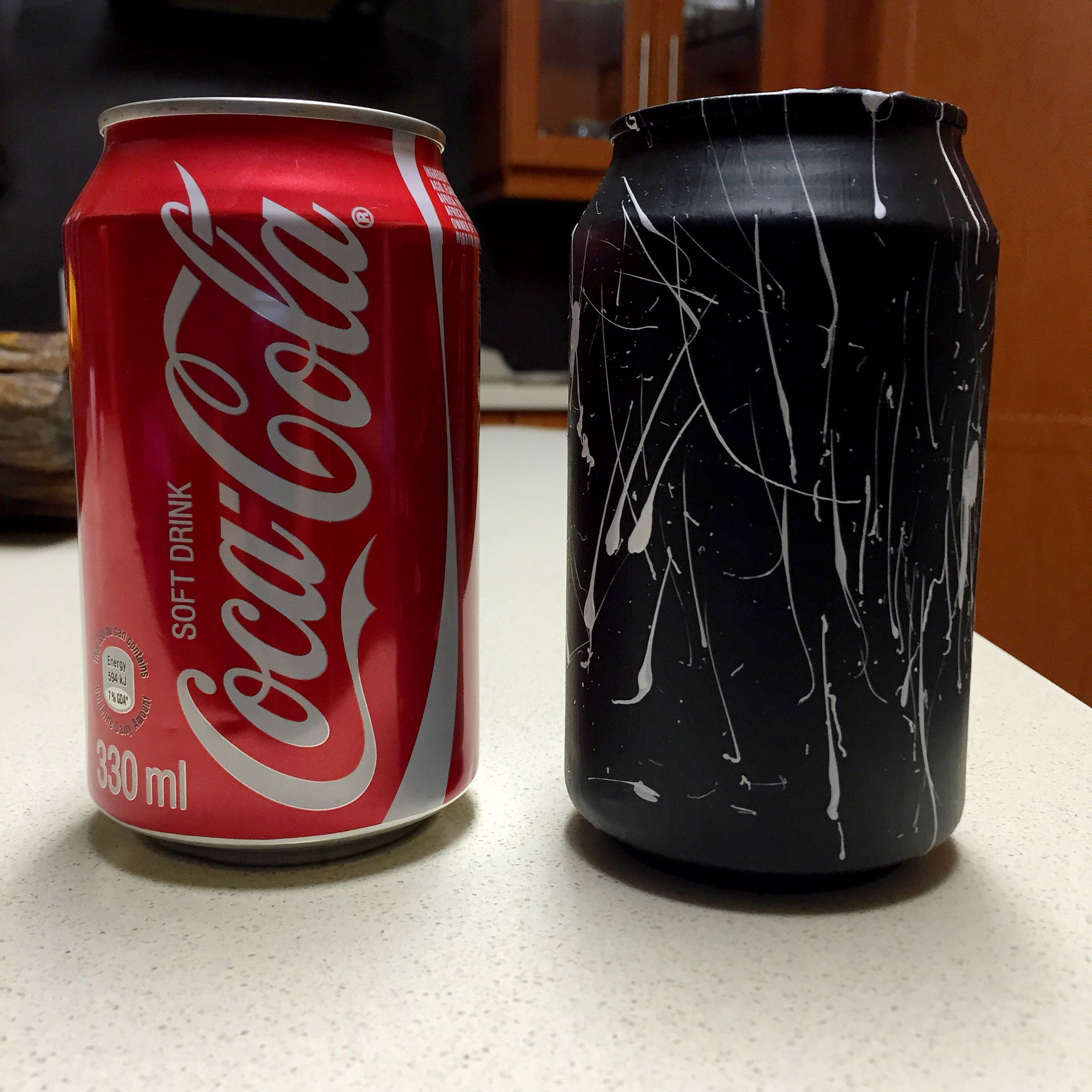 From Throwaways To Keepers