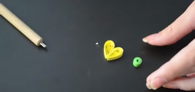 Make More Circles and Hearts