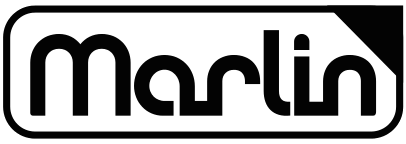 Software: Firmware Customization