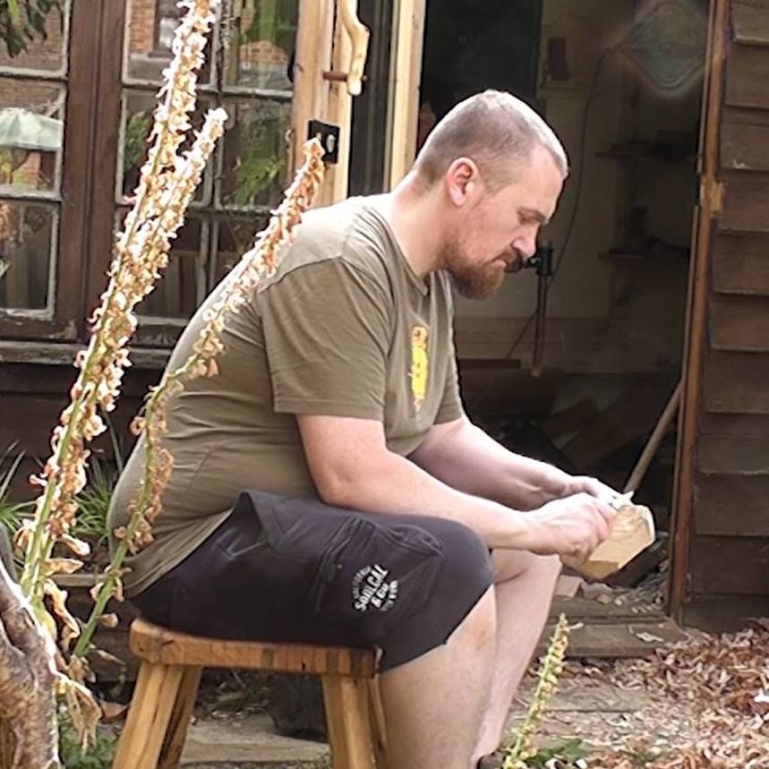timberanew