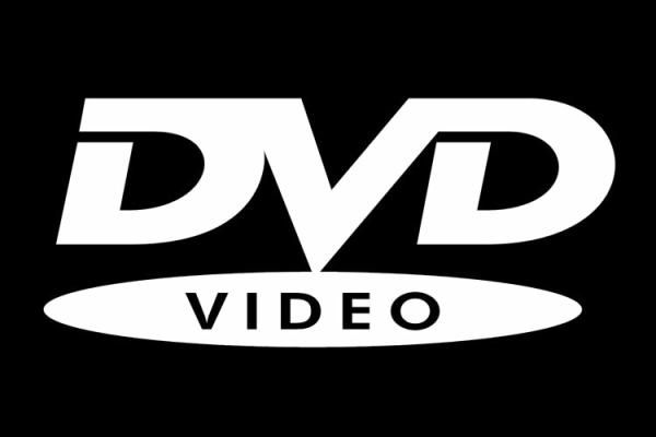 How to back-up DVD's for Noobs ( With Video )