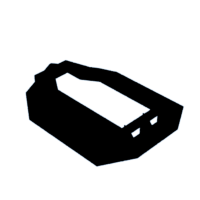 download {{ file.name }}