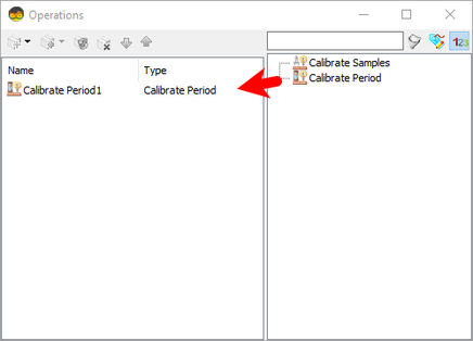 In Visuino Add, Set & Connect Components