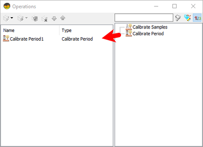 In Visuino Add, Set & Connect Components