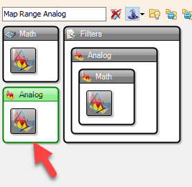 In Visuino Add Components photo 2 In Visuino Add Components photo 2