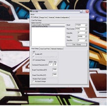 Working With XCTU
