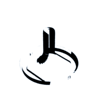 download {{ file.name }}