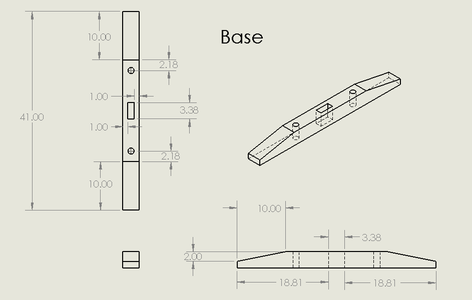 Schematics