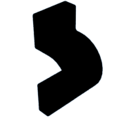 download {{ file.name }}