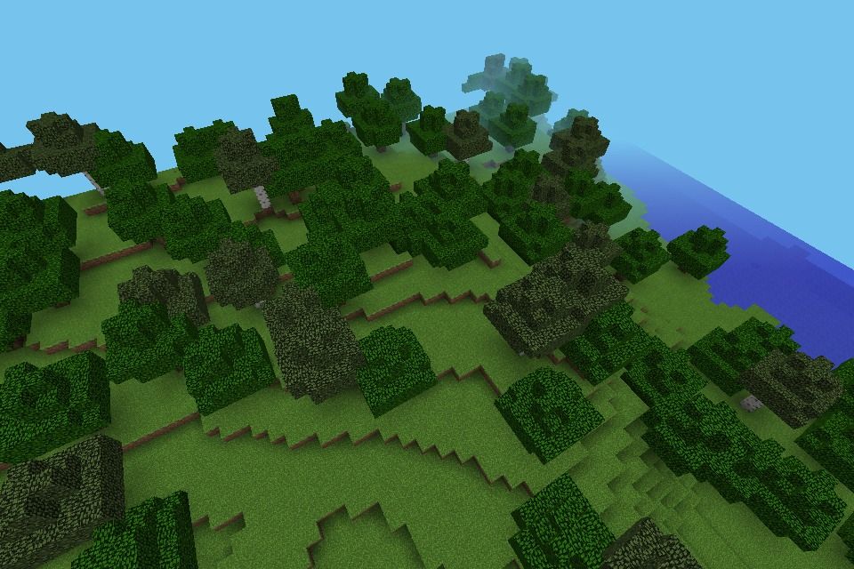 Epic Starter Seed