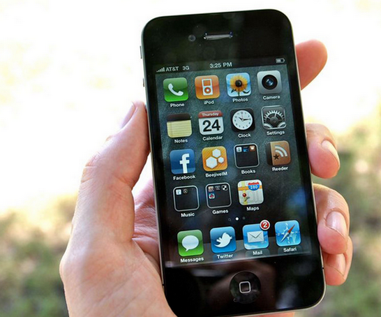 How to Convert Videos  With IPhone 6 Video Converter?