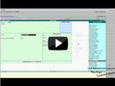 Free Power Point Malayalam Tutorials 2011 Part 7 - Add a Clip Art to Presentation