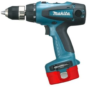 Materials & Tools