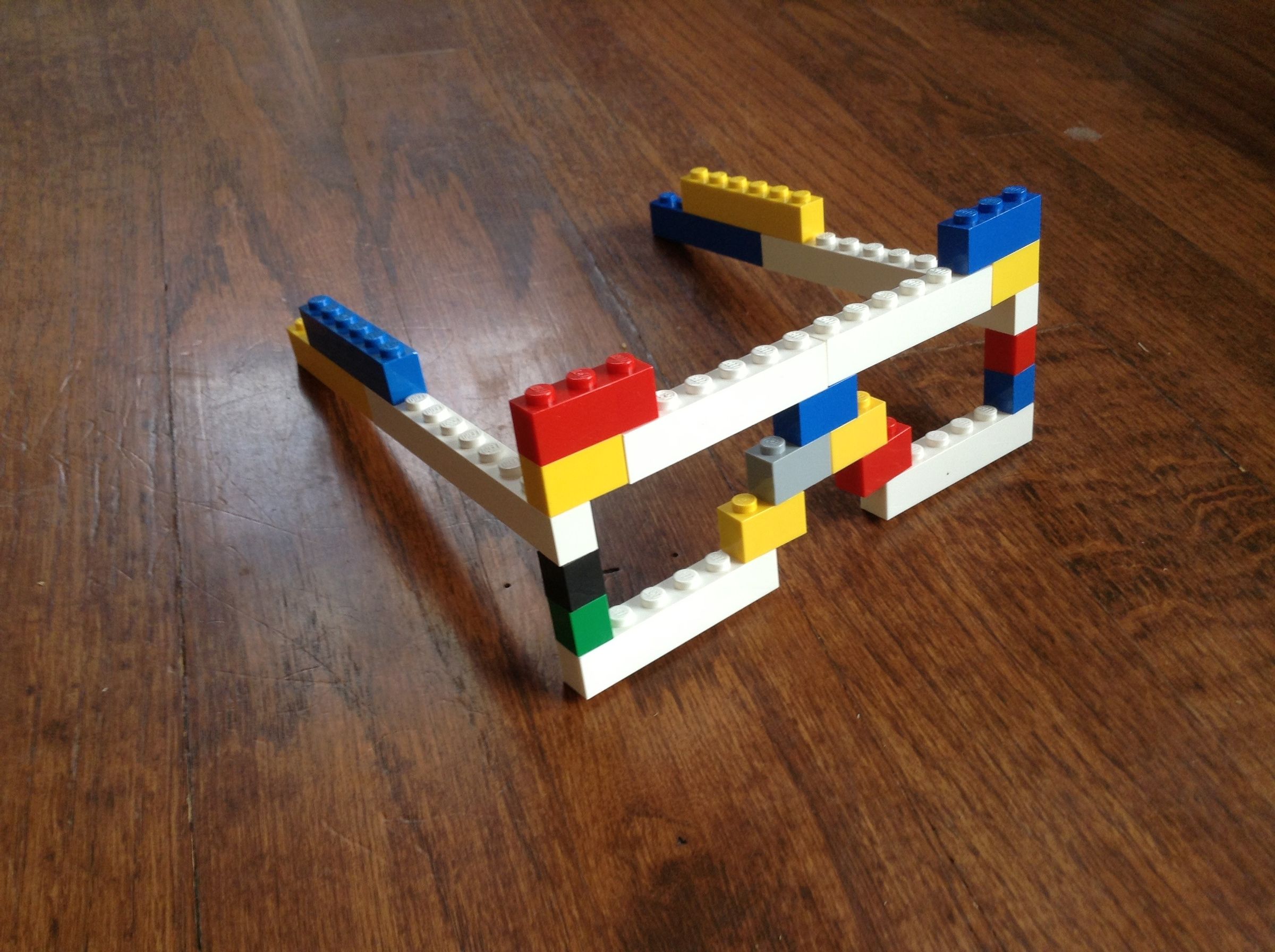 Lego Sunglasses