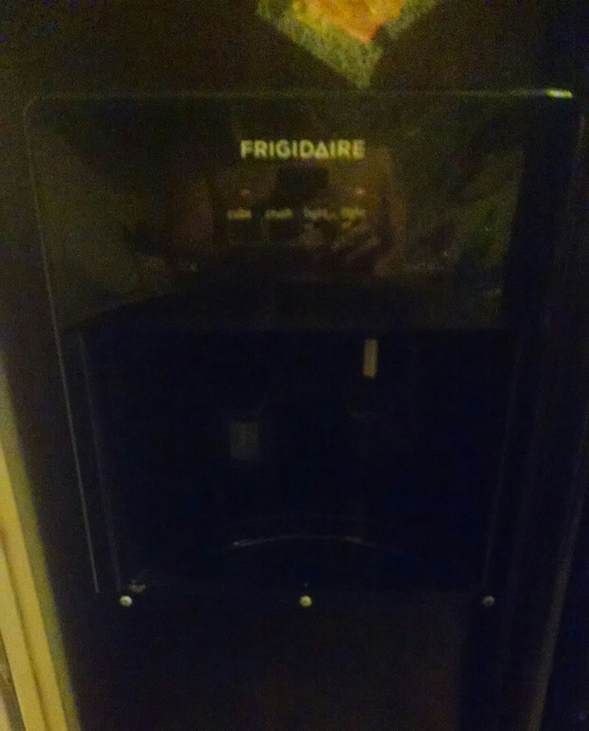 How to Bypass a Refrigerator Water Filter in Under 10 Min.